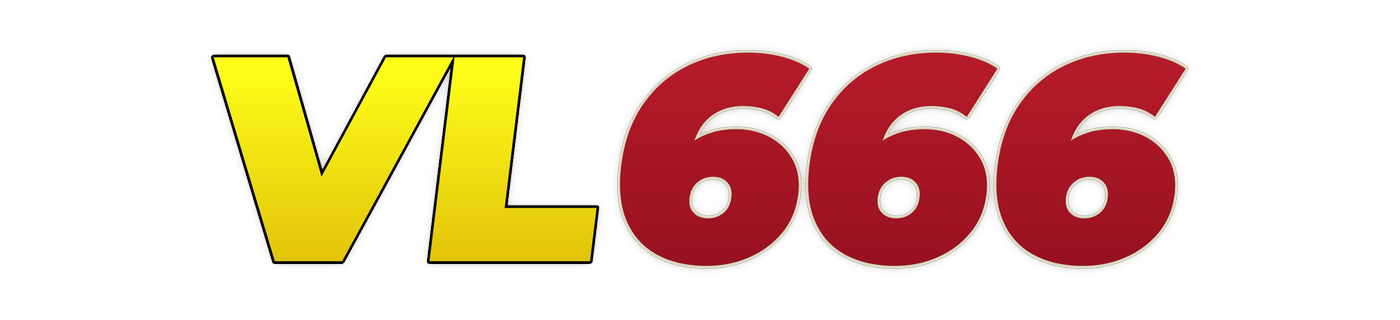 vl666